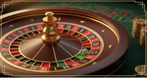 企鹅电竞直播App界面